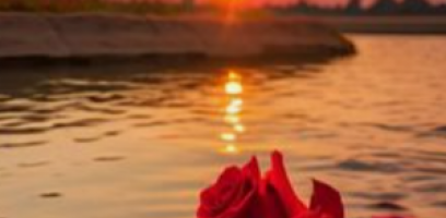 Superar a Traio e Desbloquear o Caminho da Cura Interior