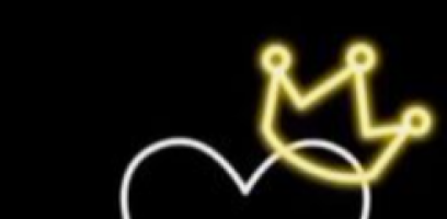 Postura do Cartomante