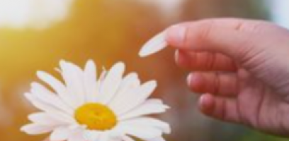 Entre a Pessoa que Voc Ama e a Pessoa que Te Ama