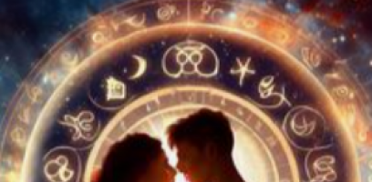 Signos Compat�veis Mar�o 2025