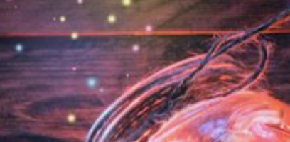 Significado dos Sonhos