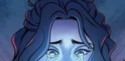 Momento Certo para Fazer um Atendimento Espiritual Online