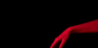 A Energia Mstica das Cartas