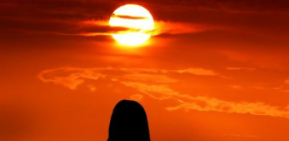 Consulta Espiritual com o Arcanjo Uriel