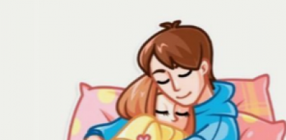 10 Sinais Que Voc� Est� Atrapalhando Seu Anjo de Guarda