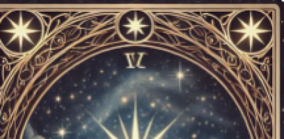 Medos Espirituais e Emocionais