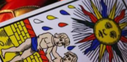 Transformar Seu Relacionamento