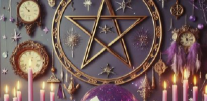 Como Utilizar Prticas Espirituais e Ferramentas Espirituais para Melhorar o Amor e os Relacionamentos