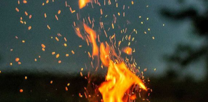 Guia Completo para Fortalecer o Relacionamento e Buscar Crescimento Espiritual