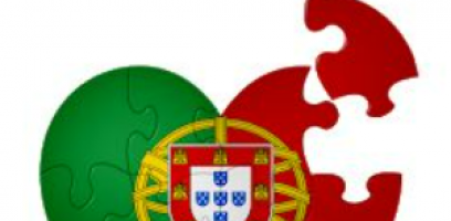 O Amor � Portuguesa