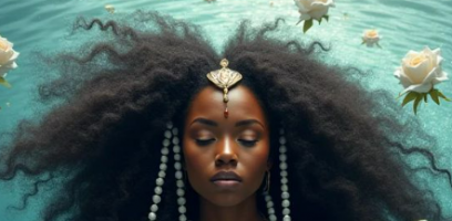 Numerologia dos Orixs