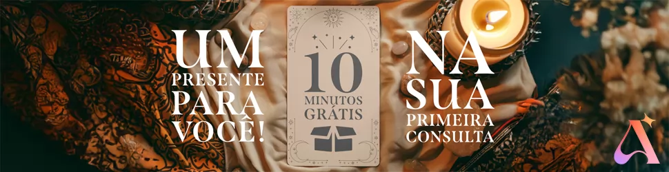 10 minutos de presente