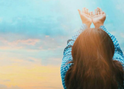 ✦Prop�sito e Poder Pessoal