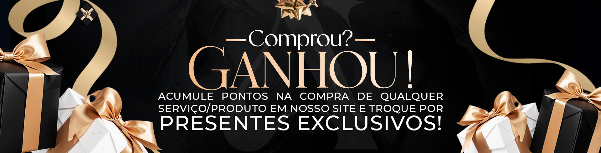 Pontos