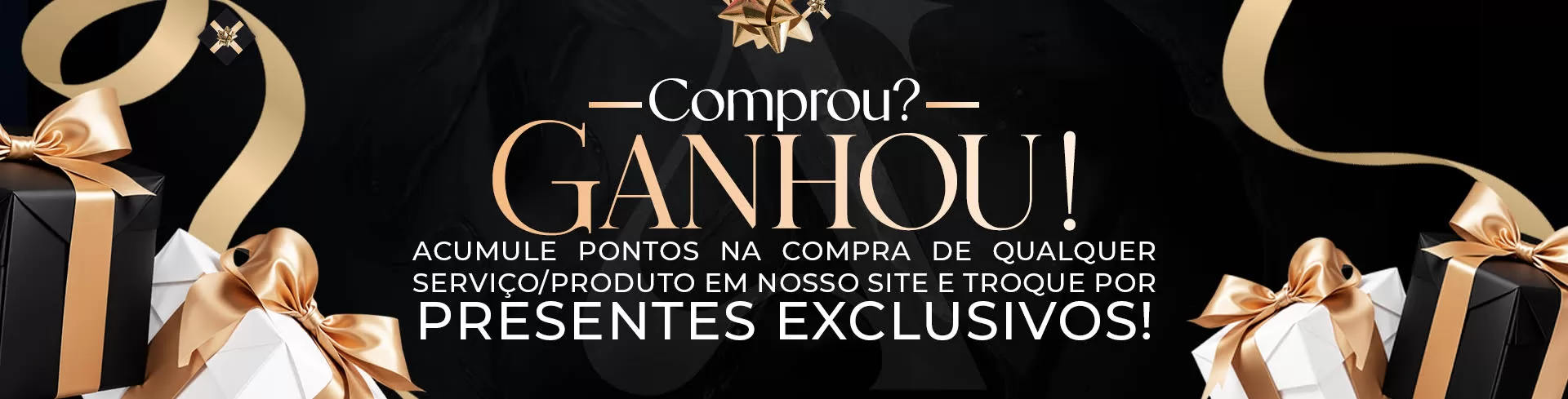 Pontos