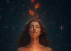 ✦Mapeamento Profundo via Mesa Radi�nica