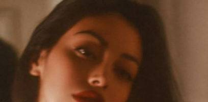 Energias da Mulher Travadas