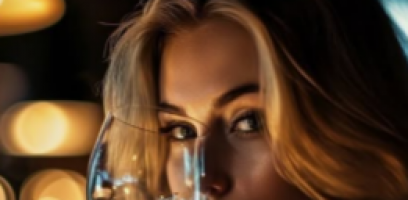 Quando a Fora Pessoal No  Atraente