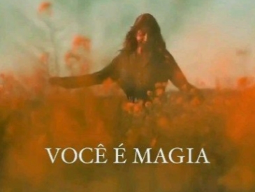 Desbloqueie Sua Energia Feminina