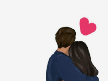 ✦Rela��es � Dist�ncia