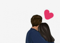 ✦Rela��es � Dist�ncia