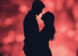 ✦Cabala: Reconquista