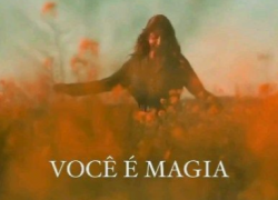 ✦Desbloqueie Sua Energia Feminina