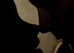 ✦A Alquimia da Rela��o