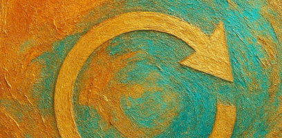 Relacionamento Krmico