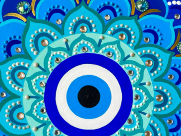Escudo Energtico