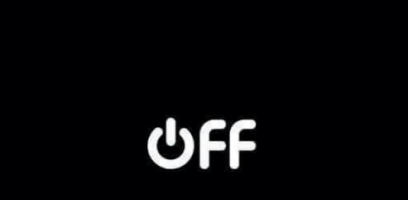 Fobia Social