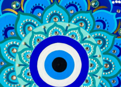 ✦Escudo Energ�tico