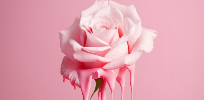 Deficincia e Misso Espiritual