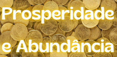 A Agonia da Crise Financeira