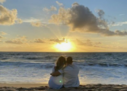 ✦ O Prop�sito da Sua Alma no Amor