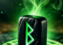 ✦Consulta Espiritual Canalizada