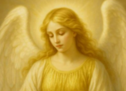 ✦ Desbloqueie a Prosperidade