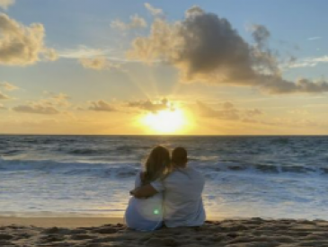 ✦ O Prop�sito da Sua Alma no Amor