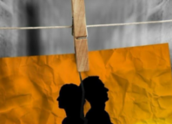 ✦ Por Que Brigamos Tanto?