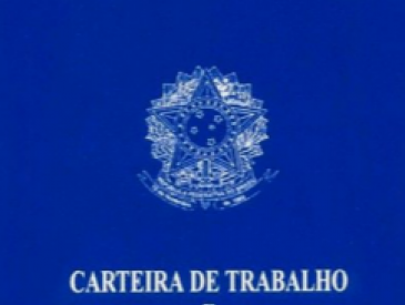 ✦ Meu Destino � CLT?