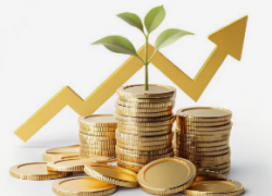 ✦  Mapa da Autonomia Empresarial