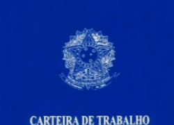 ✦ Meu Destino  CLT?