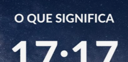 Horas e Minutos Iguais