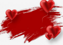 ✦ Mapeamento do Amor HOJE