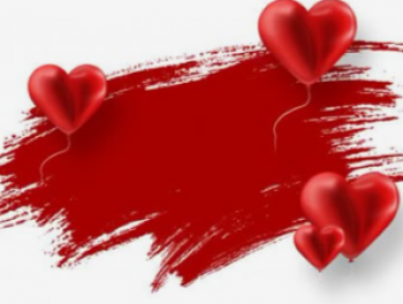 ✦ Mapeamento do Amor HOJE
