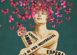 ✦ Ritual Autoestima