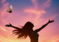 ✦ Relat�rio Luz Intuitiva