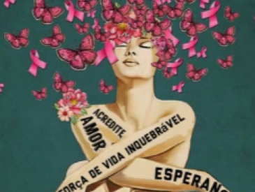 ✦ Ritual Autoestima