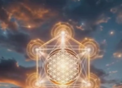 ✦ Ritual de Blindagem