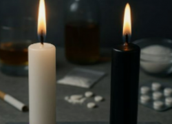 ✦La�os Invis�veis